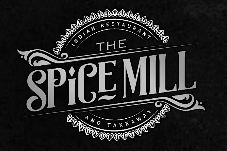 The Spice Mill Indian Takeaway Allendale Diary