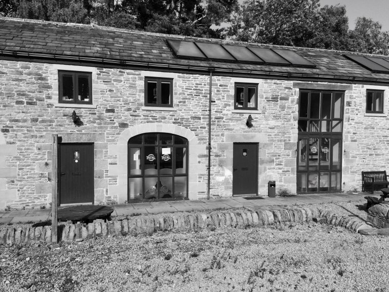 The Spice Mill Indian Takeaway Allendale Diary